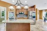 4202 Cassatt Court - Photo 16