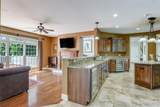 4202 Cassatt Court - Photo 17