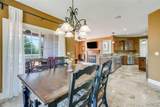 4202 Cassatt Court - Photo 18
