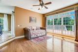 4202 Cassatt Court - Photo 20