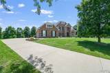4202 Cassatt Court - Photo 3