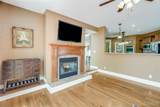 4202 Cassatt Court - Photo 21