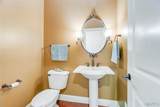 4202 Cassatt Court - Photo 22