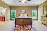 4202 Cassatt Court - Photo 23