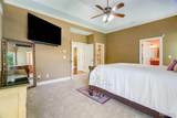 4202 Cassatt Court - Photo 24
