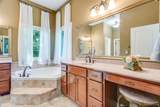 4202 Cassatt Court - Photo 25