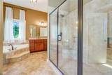 4202 Cassatt Court - Photo 26