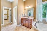 4202 Cassatt Court - Photo 27