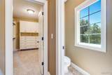 4202 Cassatt Court - Photo 28
