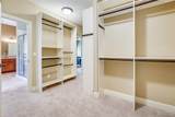 4202 Cassatt Court - Photo 29