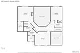 4202 Cassatt Court - Photo 30