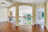 4202 Cassatt Court - Photo 31