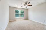 4202 Cassatt Court - Photo 32