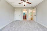 4202 Cassatt Court - Photo 33