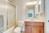 4202 Cassatt Court - Photo 34