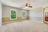 4202 Cassatt Court - Photo 35