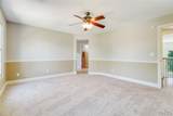 4202 Cassatt Court - Photo 36