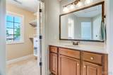 4202 Cassatt Court - Photo 37