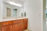 4202 Cassatt Court - Photo 39