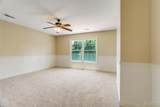 4202 Cassatt Court - Photo 40
