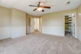 4202 Cassatt Court - Photo 41