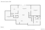 4202 Cassatt Court - Photo 42