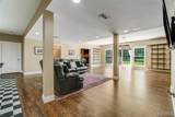 4202 Cassatt Court - Photo 45