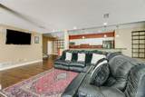 4202 Cassatt Court - Photo 46