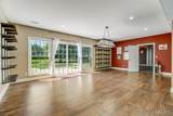 4202 Cassatt Court - Photo 47