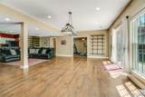 4202 Cassatt Court - Photo 48