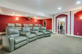 4202 Cassatt Court - Photo 49