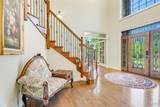 4202 Cassatt Court - Photo 6