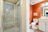 4202 Cassatt Court - Photo 52