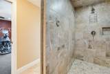 4202 Cassatt Court - Photo 53