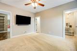 4202 Cassatt Court - Photo 55