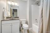4202 Cassatt Court - Photo 56