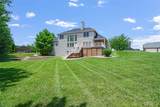 4202 Cassatt Court - Photo 60