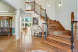 4202 Cassatt Court - Photo 7