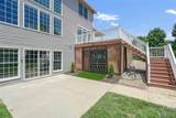4202 Cassatt Court - Photo 61