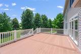 4202 Cassatt Court - Photo 62