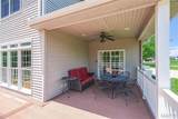 4202 Cassatt Court - Photo 63