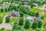 4202 Cassatt Court - Photo 65