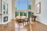 4202 Cassatt Court - Photo 8