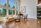 4202 Cassatt Court - Photo 9