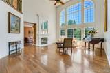 4202 Cassatt Court - Photo 10