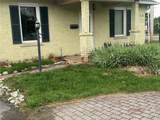 10526 Old Olive Street Road - Photo 1