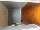 10526 Old Olive Street Road - Photo 2