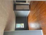 10526 Old Olive Street Road - Photo 3