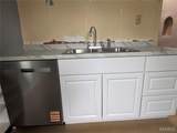 10526 Old Olive Street Road - Photo 4