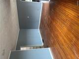10526 Old Olive Street Road - Photo 5